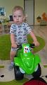 IMG_20180530_135902