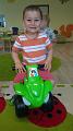 IMG_20180530_135917