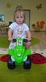 IMG_20180530_135942