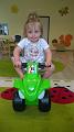 IMG_20180530_135944