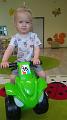 IMG_20180530_140018