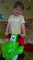 IMG_20180530_140035