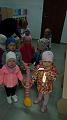 IMG_20171017_094355