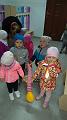 IMG_20171017_094404