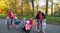 IMG_20171017_094645