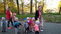 IMG_20171017_094647