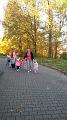 IMG_20171017_094656