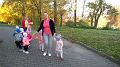 IMG_20171017_094701