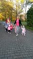 IMG_20171017_094712