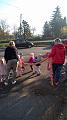 IMG_20171017_094817